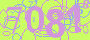 kod